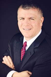 Marc Zoellner