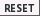 Reset