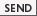 Send
